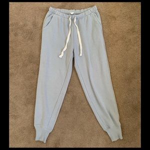 Aerie Sweatpants